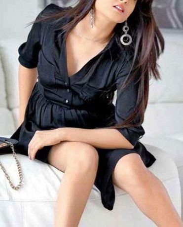 escorts-services-female-escorts-independent-escorts-big-1