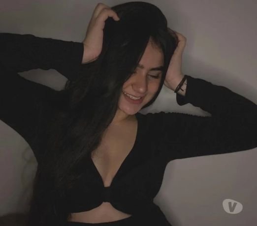 call-us-low-rate-call-girls-in-paschim-vihar-delhi-big-0