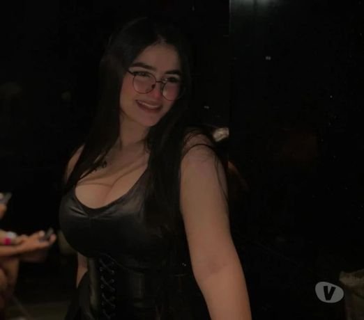 call-us-low-rate-call-girls-in-taj-palace-new-delhi-big-0