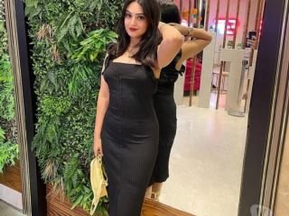 call-us-low-rate-call-girls-in-holiday-inn-new-delhi-international-airport