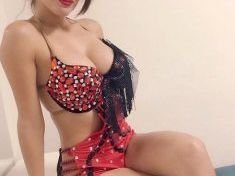 andheri-independent-escorts-100-call-girls-services-vashi-navi-mumbai