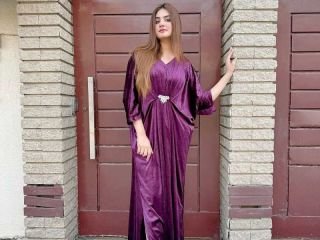 call-girls-andheri-escorts-service-100-rs5k-to-25k-desi-sex-girls-mumbai