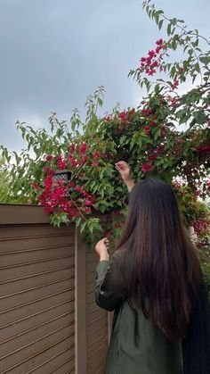 9811255547provide-call-girl-in-ace-city-noida-247-big-0