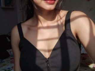 latest-escorts-in-mumbai-airport-low-cost-call-girls-vashi-navi-mumbai