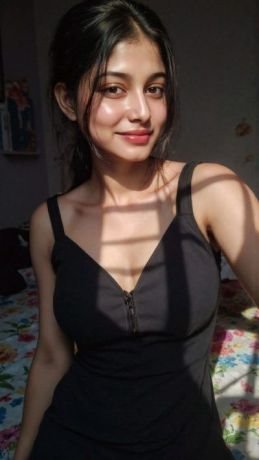 latest-escorts-in-mumbai-airport-low-cost-call-girls-vashi-navi-mumbai-big-0