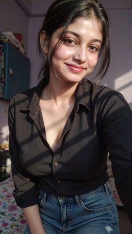 latest-escorts-in-mumbai-airport-low-cost-call-girls-vashi-navi-mumbai-big-2