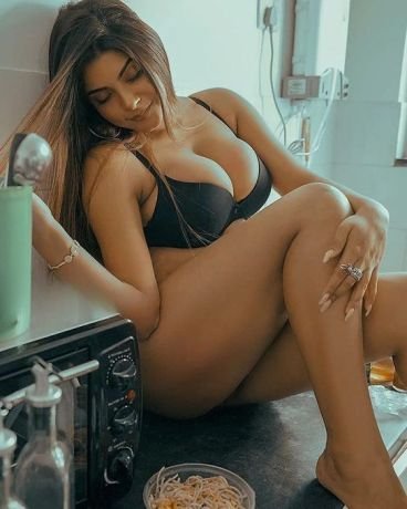 sexy-and-beautiful-model-escorts-genuine-escort-service-panvel-big-0