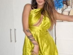 sultanpuri-9643077921-call-girls-in-moti-nagar-delhi-6999-vip-escort-w4m-s