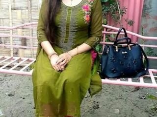 vip-call-9236977718low-price-call-girl-trusted-independent-girl