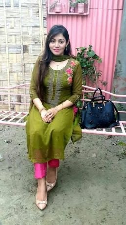 vip-call-9236977718low-price-call-girl-trusted-independent-girl-big-0