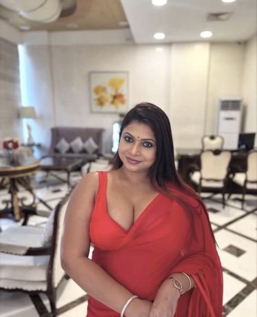 1-on-1-private-videocall-with-me-big-0