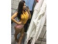 most-stunning-call-girls-in-noida-sector-62-no-advance-small-1