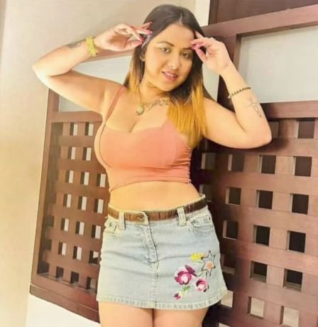 cash-payment-call-girls-in-vaishali-ghaziabad-9711911712-genuine-escorts-service-big-0