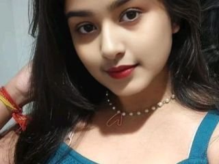 kajalpatel-1hr-900-2hr-1500-3hr-2000-full-night-300