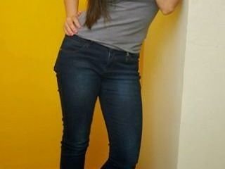 pia-mehta-chennai-escorts-offer-erotic-services