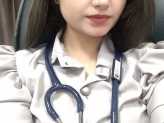 pallavi-low-price-vip-independent-hot-and-sexy-girl-full-safe-and-secure