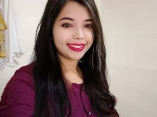 poojapatel-call-me-real-escost-services-1hr-1000-2hr-1500-3hr-2000-full-night-4000-services-vipmodel-fullsexy-girls-full-any-times-24