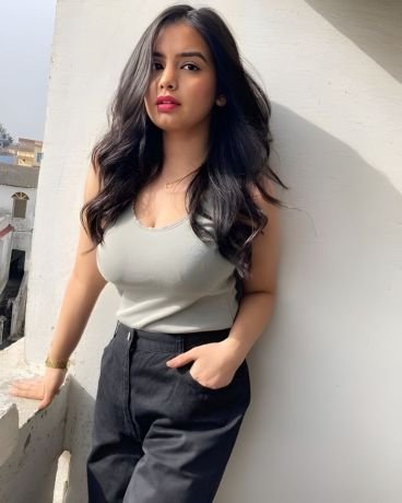 poojapatel-call-me-real-escost-services-1hr-1000-2hr-1500-3hr-2000-full-night-4000-services-vipmodel-fullsexy-girls-full-any-times-24-big-0