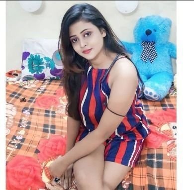 poojapatel-call-me-real-escost-services-1hr-1000-2hr-1500-3hr-2000-full-night-4000-services-vipmodel-fullsexy-girls-full-any-times-24-big-0