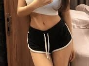 call-girls-in-noida-sector-30-247-hours-online-call