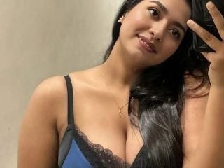 100-real-call-girls-in-dwarka-book-me-921772o288