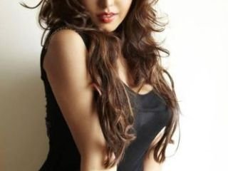 high-class-escorts-in-taj-mahal-hotel-mumbai