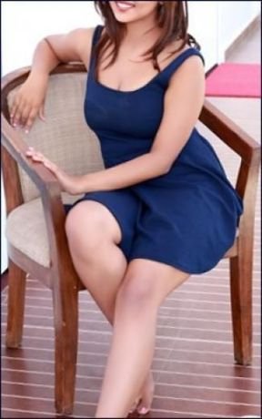 mehak-sharma-female-model-escorts-in-hyderabad-banjara-hills-big-1