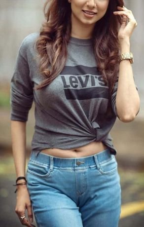 liza-arya-delhi-independent-escorts-and-call-girl-services-big-0