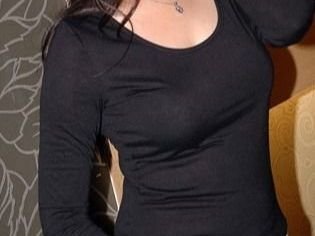 ndependent-chennai-escorts-escort-service-in-chennai-escorts-in-chennai