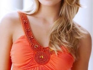 chennai-independent-escorts-independent-chennai-escorts