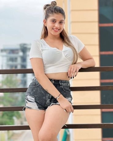 1-call-girls-in-gorakhpur-7056499173-gkp-shot-2500-night-7000-big-0