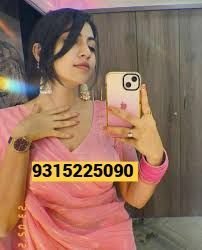 get-247call-girls-in-sant-nagar-delhi-9315225090-escort-service-big-0