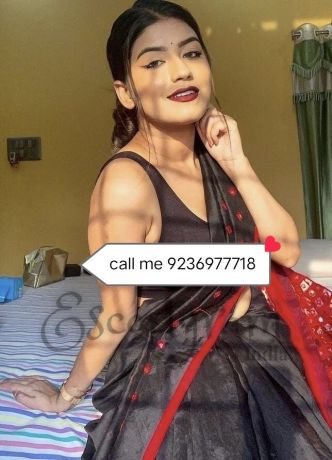 low-price-100-genuine-sexy-call-girls-are-provided-safe-and-secure-service-call-24-hours-a-level-5-star-strip-t-big-0