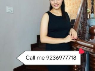 low-price-100-genuine-sexy-call-girls-are-provided-safe-and-secure-service-call-24-hours-a-level-5-star-strip-t