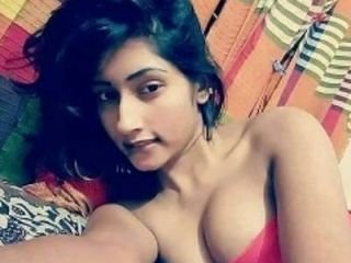call-girls-in-nizamuddin-east-delhi-9999-321035-service-escorts