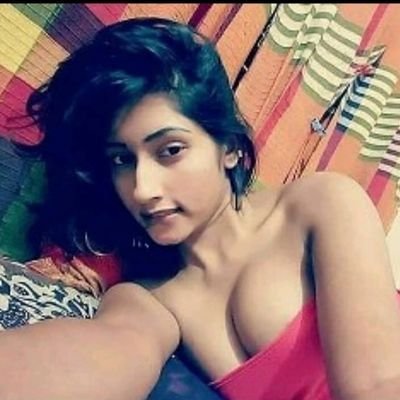 call-girls-in-nizamuddin-east-delhi-9999-321035-service-escorts-big-0