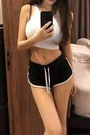 escorts-from-inside-noida-call-girls-in-sector-93-noida-verified-big-0