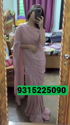 get-call-girls-in-gandhi-nagar-delhi-9315225090-escort-service-big-0