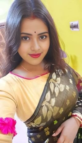 call-girl-independent-college-girl-top-model-available-big-0