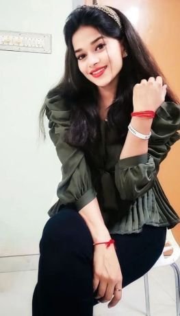 call-girls-in-narela-delhi-9711014705-escorts-service-big-0