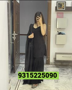 call-girls-in-karol-bagh-hotel-9315225090-book-it-now-delhi-big-0