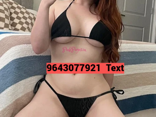 delhi-9643077921-call-girls-in-model-town-delhi-6999-vip-escort-w4m-s