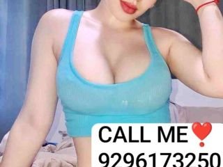 delhicall-girl-call-girls-in-escort
