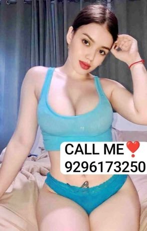 delhicall-girl-call-girls-in-escort-big-0