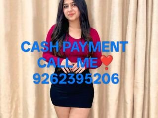 jamsedpurcall-girl-9234485210-call-girls-in-escort-servicecall-girl