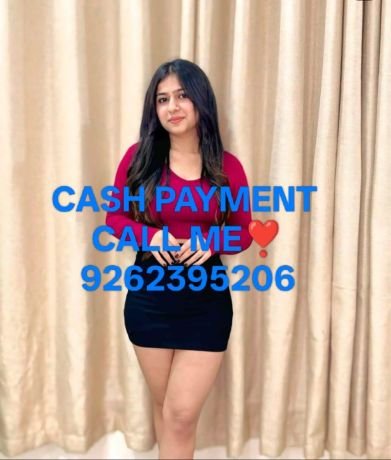 jamsedpurcall-girl-9234485210-call-girls-in-escort-servicecall-girl-big-0