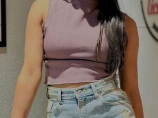 delhi-call-girl-call-girls-in-escort-service