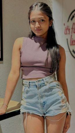 delhi-call-girl-call-girls-in-escort-service-big-0