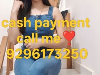 dombivli-call-girl-call-girls-in-escort-service