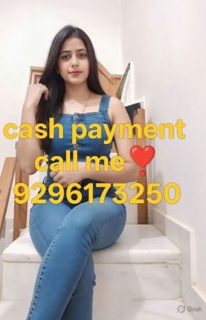 dombivli-call-girl-call-girls-in-escort-service-big-0
